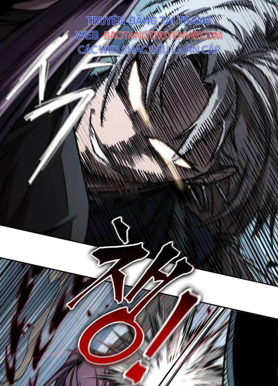 Ngã Lão Ma Thần Chapter 217 - Trang 2