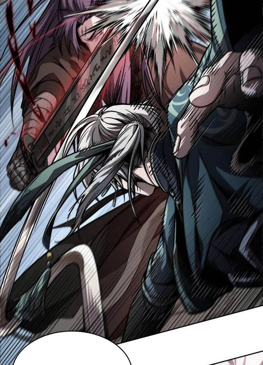 Ngã Lão Ma Thần Chapter 217 - Trang 2