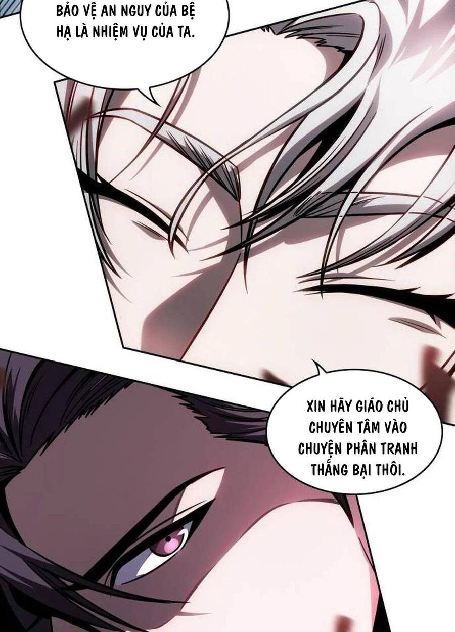Ngã Lão Ma Thần Chapter 217 - Trang 2