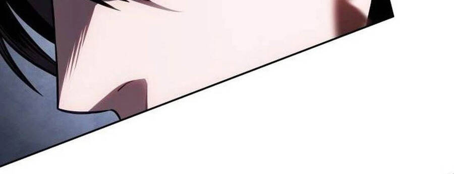 Ngã Lão Ma Thần Chapter 217 - Trang 2