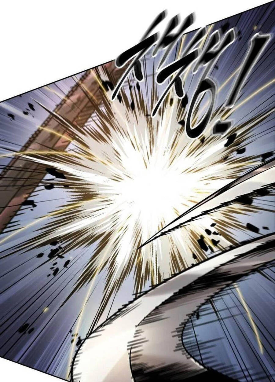 Ngã Lão Ma Thần Chapter 217 - Trang 2