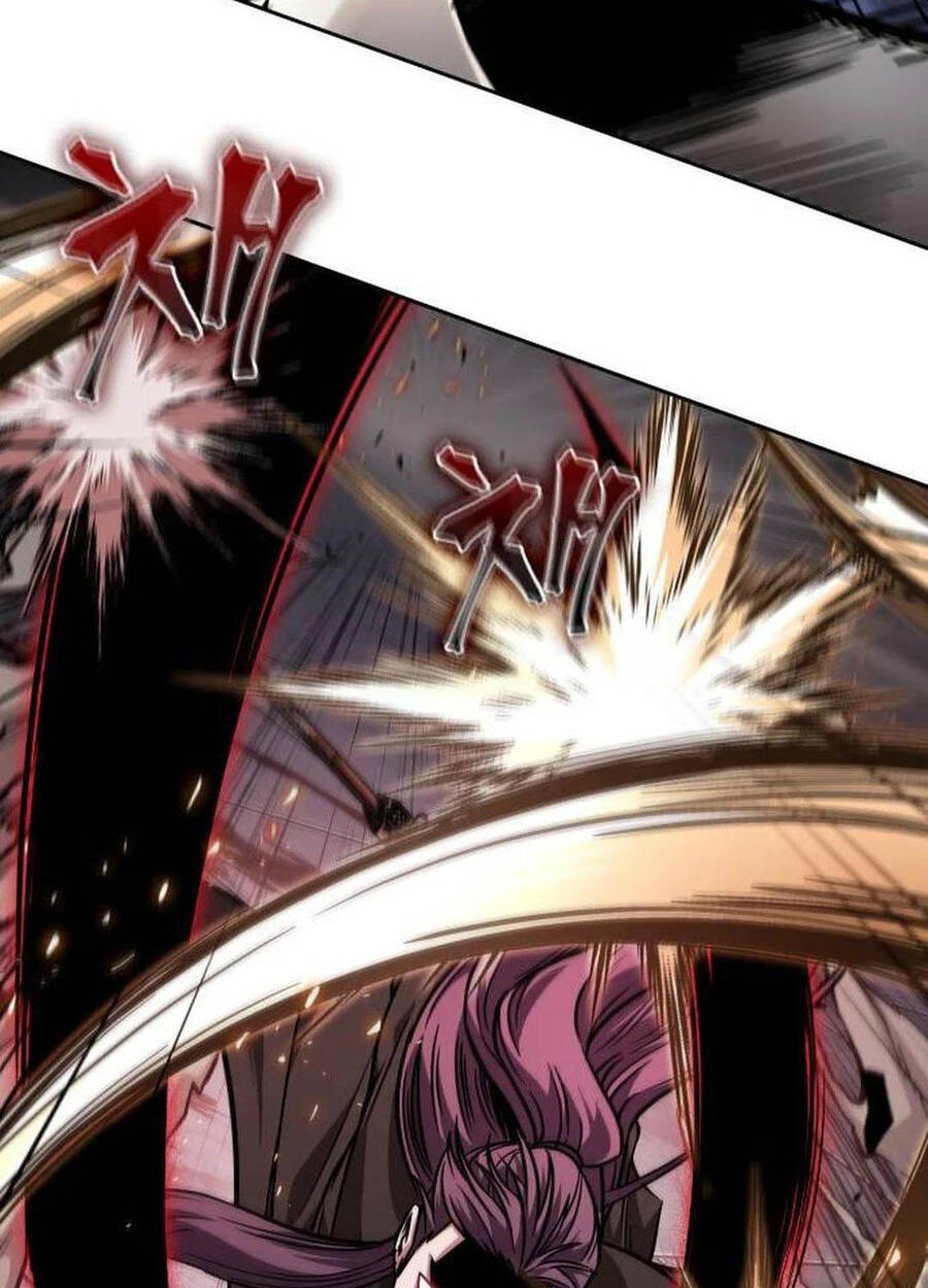 Ngã Lão Ma Thần Chapter 217 - Trang 2