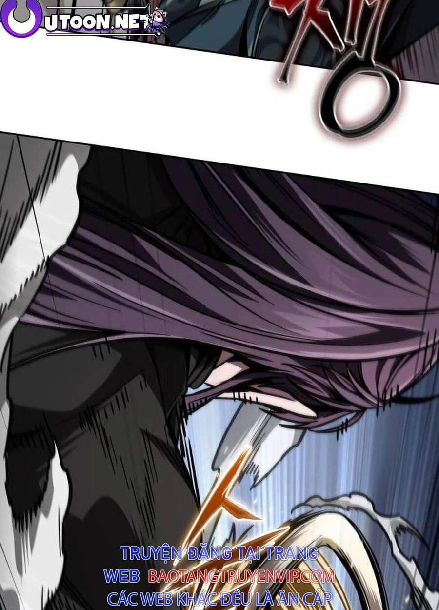 Ngã Lão Ma Thần Chapter 217 - Trang 2