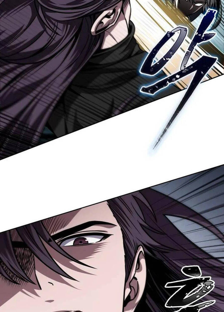 Ngã Lão Ma Thần Chapter 217 - Trang 2