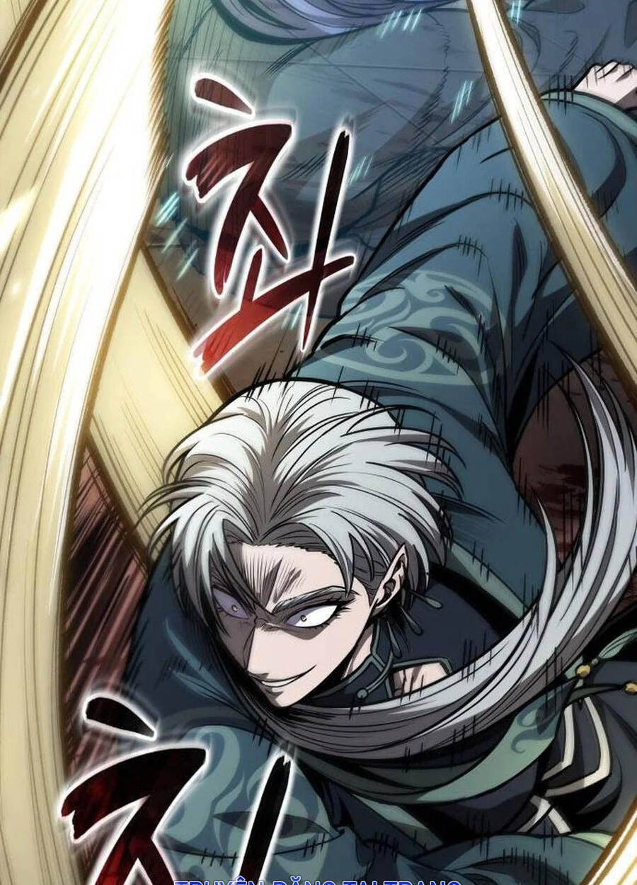 Ngã Lão Ma Thần Chapter 217 - Trang 2