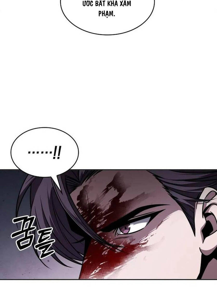 Ngã Lão Ma Thần Chapter 217 - Trang 2