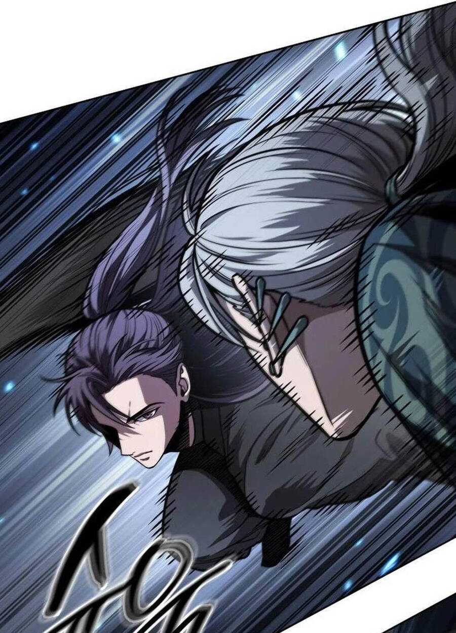 Ngã Lão Ma Thần Chapter 217 - Trang 2