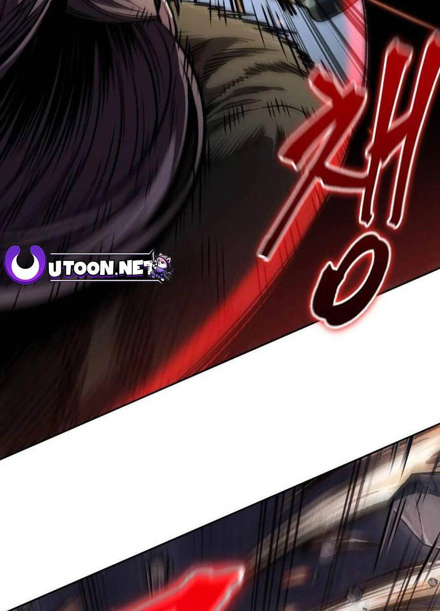 Ngã Lão Ma Thần Chapter 217 - Trang 2