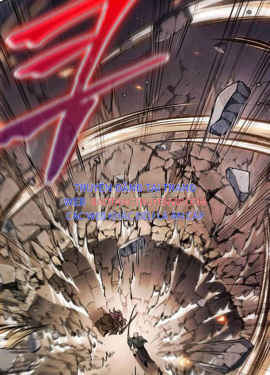 Ngã Lão Ma Thần Chapter 217 - Trang 2