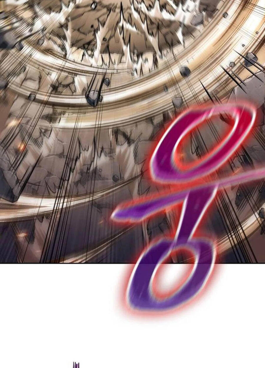 Ngã Lão Ma Thần Chapter 217 - Trang 2