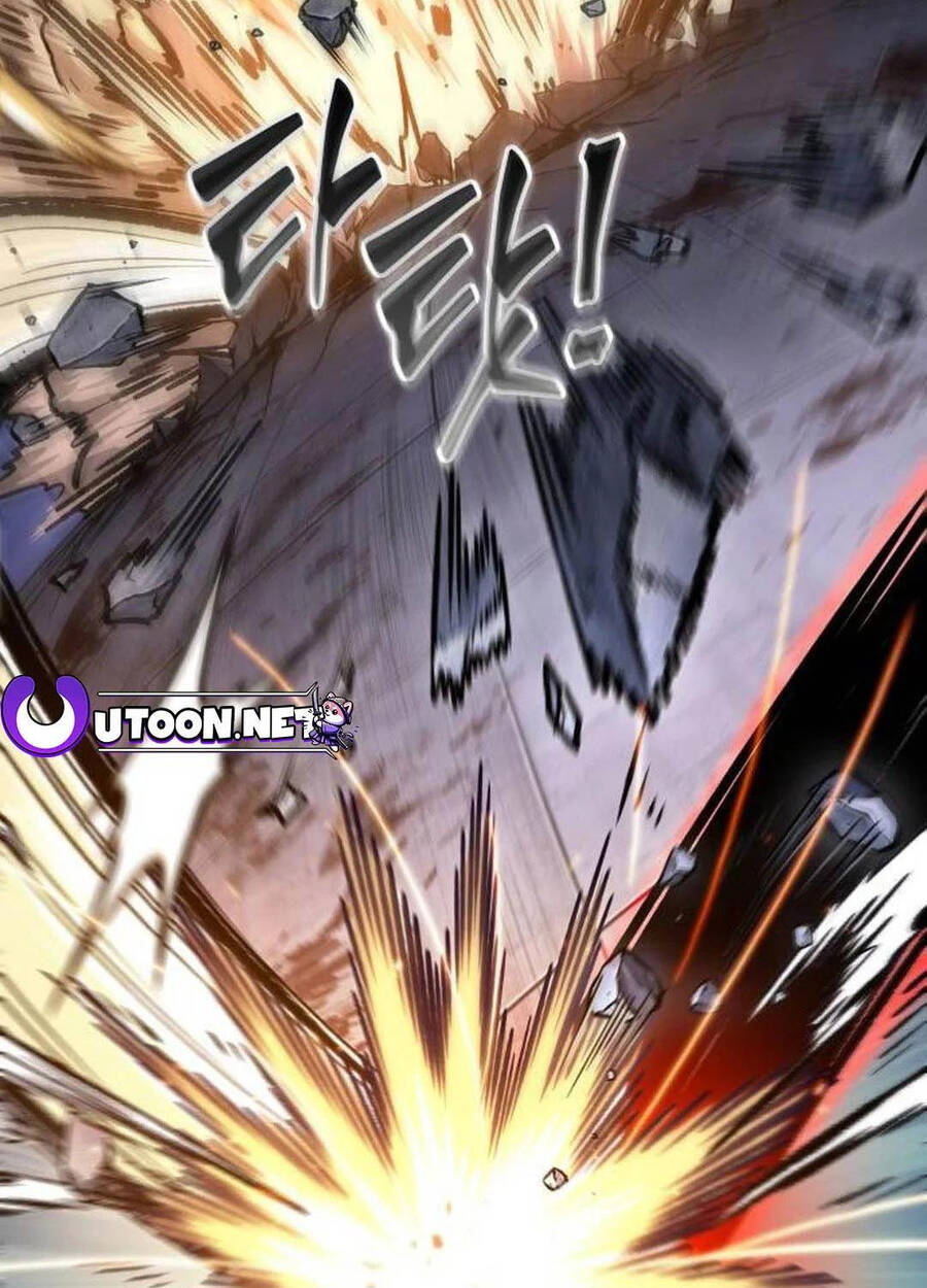 Ngã Lão Ma Thần Chapter 217 - Trang 2