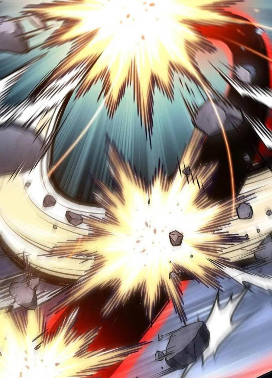 Ngã Lão Ma Thần Chapter 217 - Trang 2