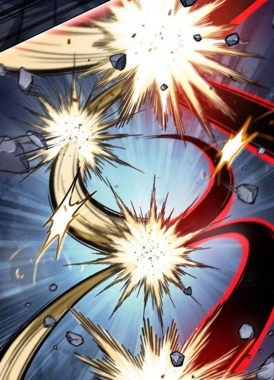 Ngã Lão Ma Thần Chapter 217 - Trang 2