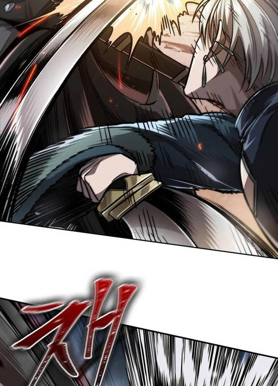 Ngã Lão Ma Thần Chapter 217 - Trang 2