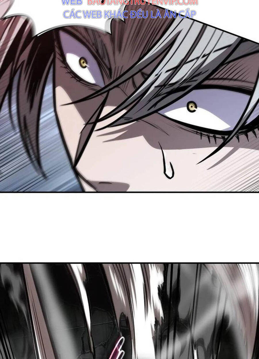 Ngã Lão Ma Thần Chapter 217 - Trang 2