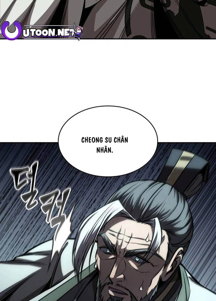 Ngã Lão Ma Thần Chapter 217 - Trang 2