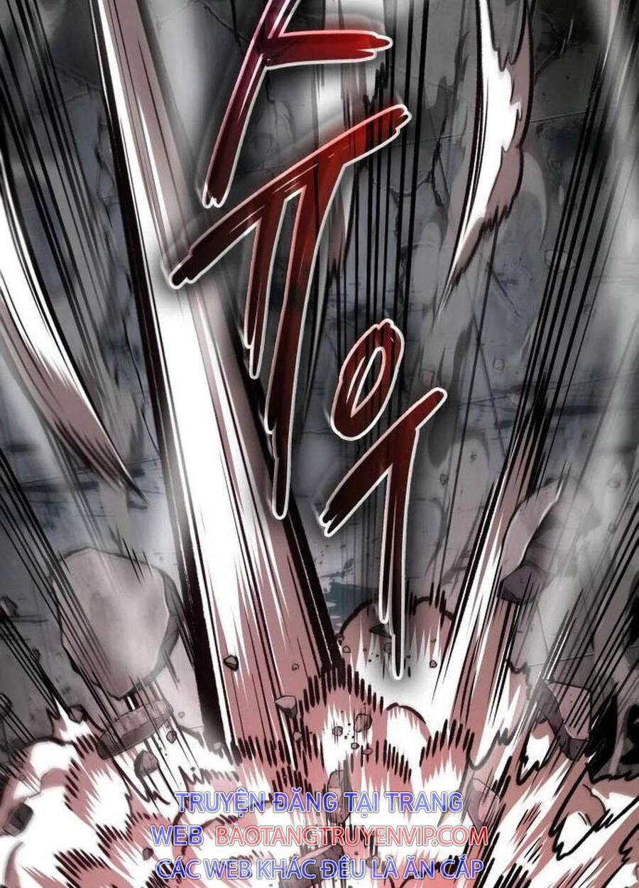 Ngã Lão Ma Thần Chapter 217 - Trang 2