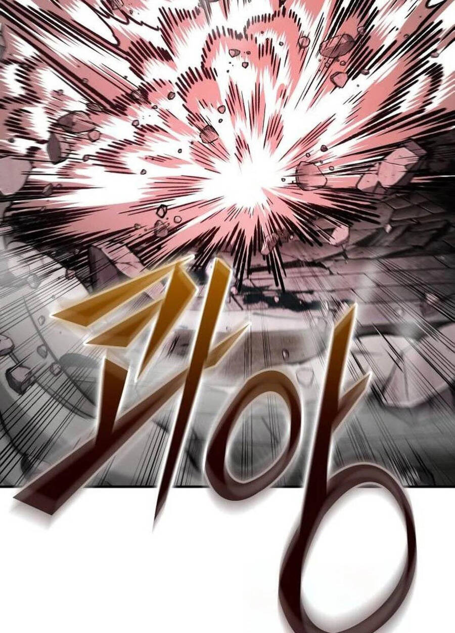 Ngã Lão Ma Thần Chapter 217 - Trang 2