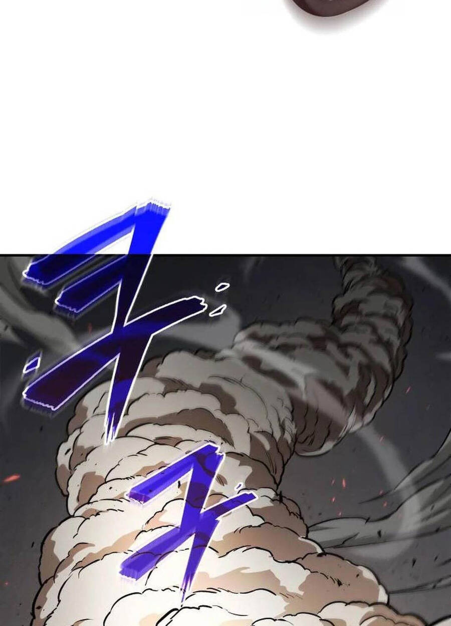 Ngã Lão Ma Thần Chapter 217 - Trang 2