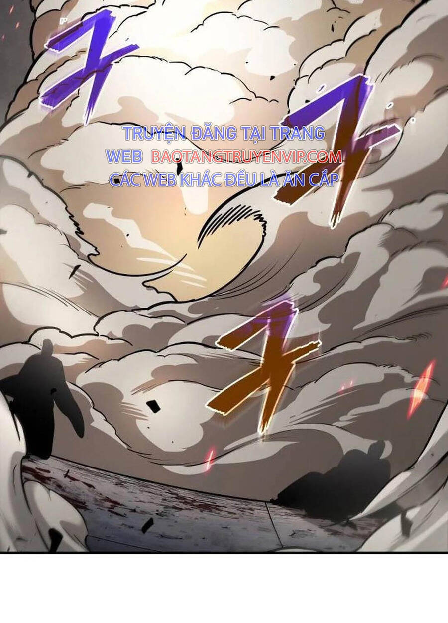 Ngã Lão Ma Thần Chapter 217 - Trang 2