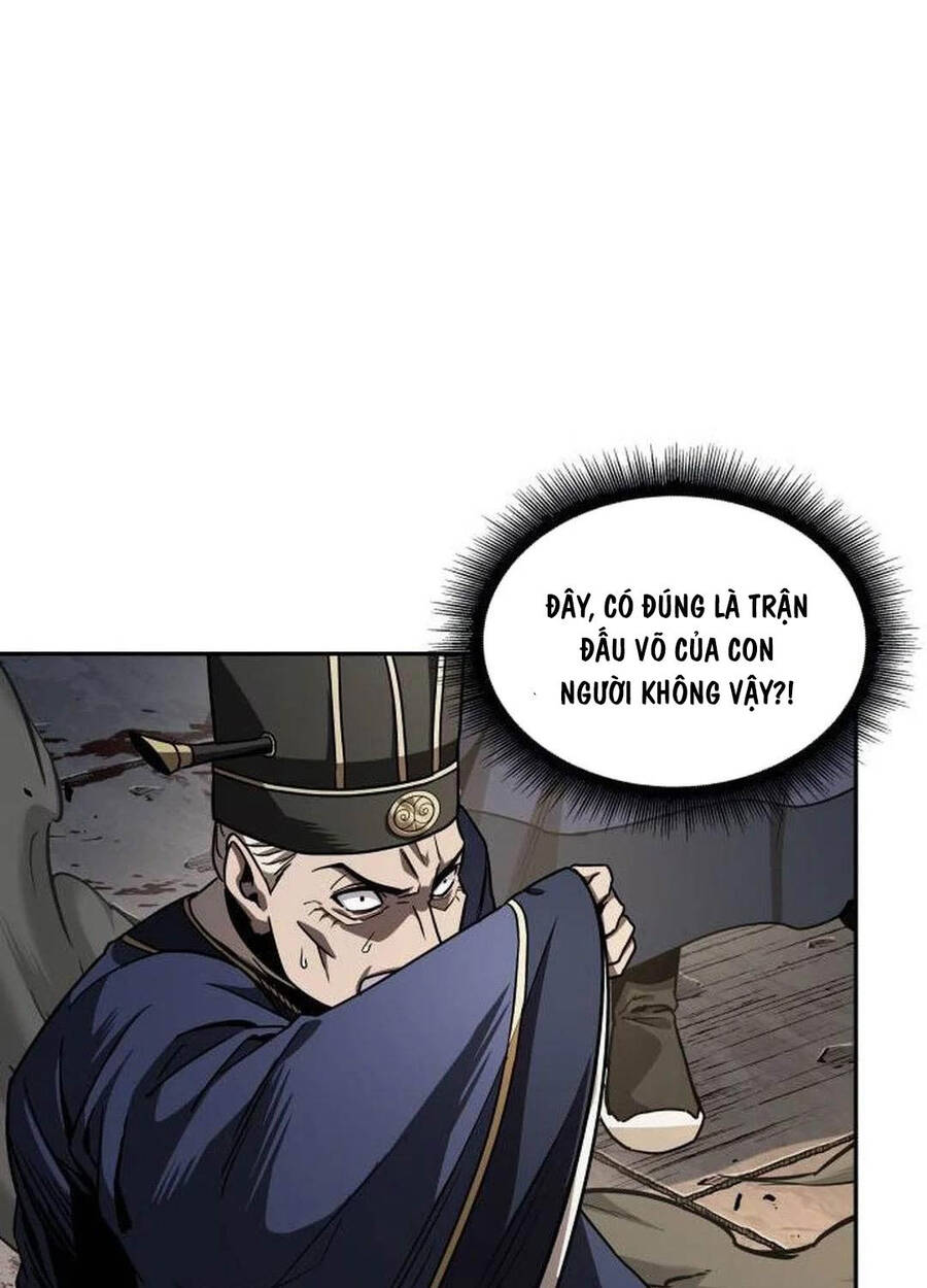 Ngã Lão Ma Thần Chapter 217 - Trang 2