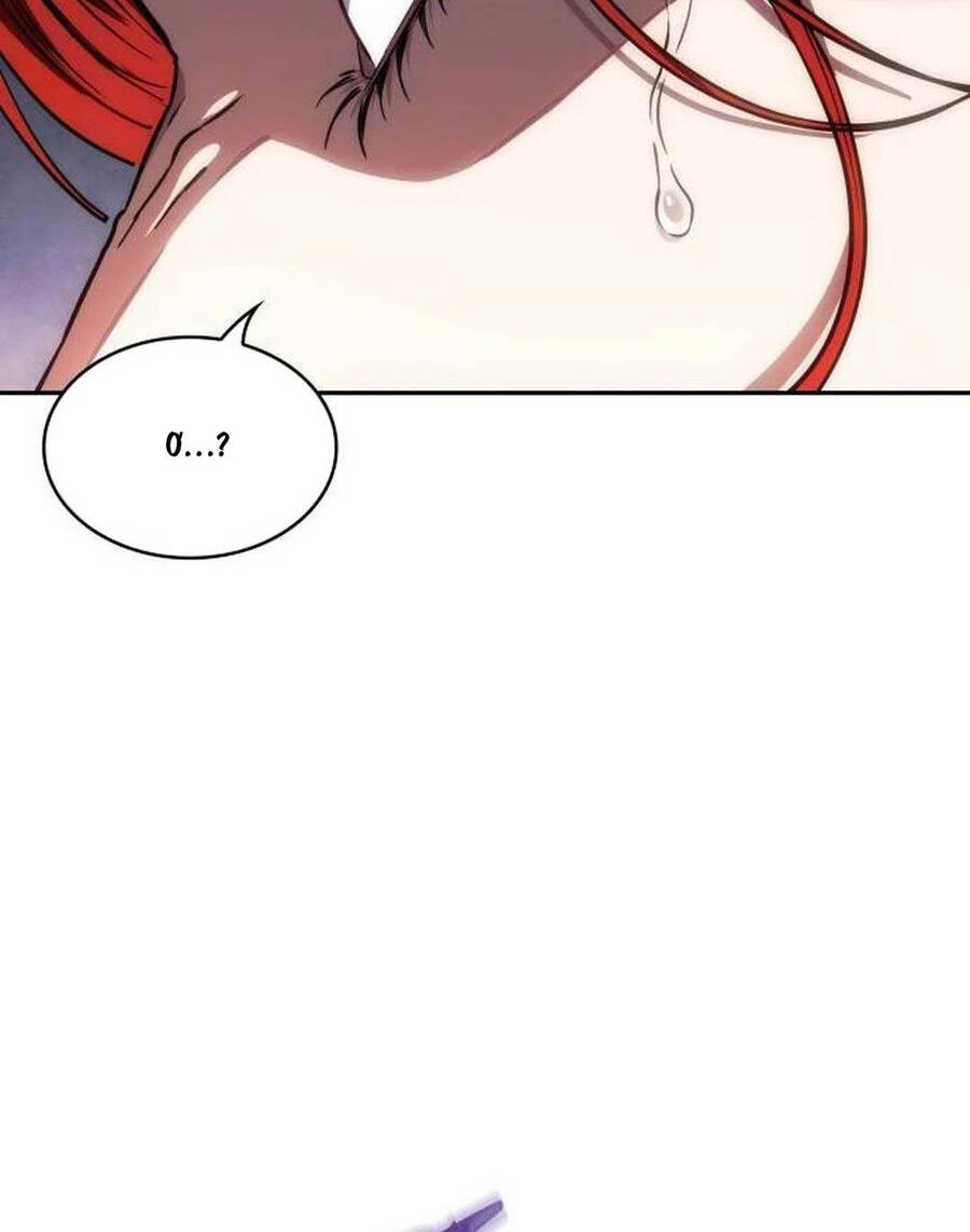 Ngã Lão Ma Thần Chapter 217 - Trang 2