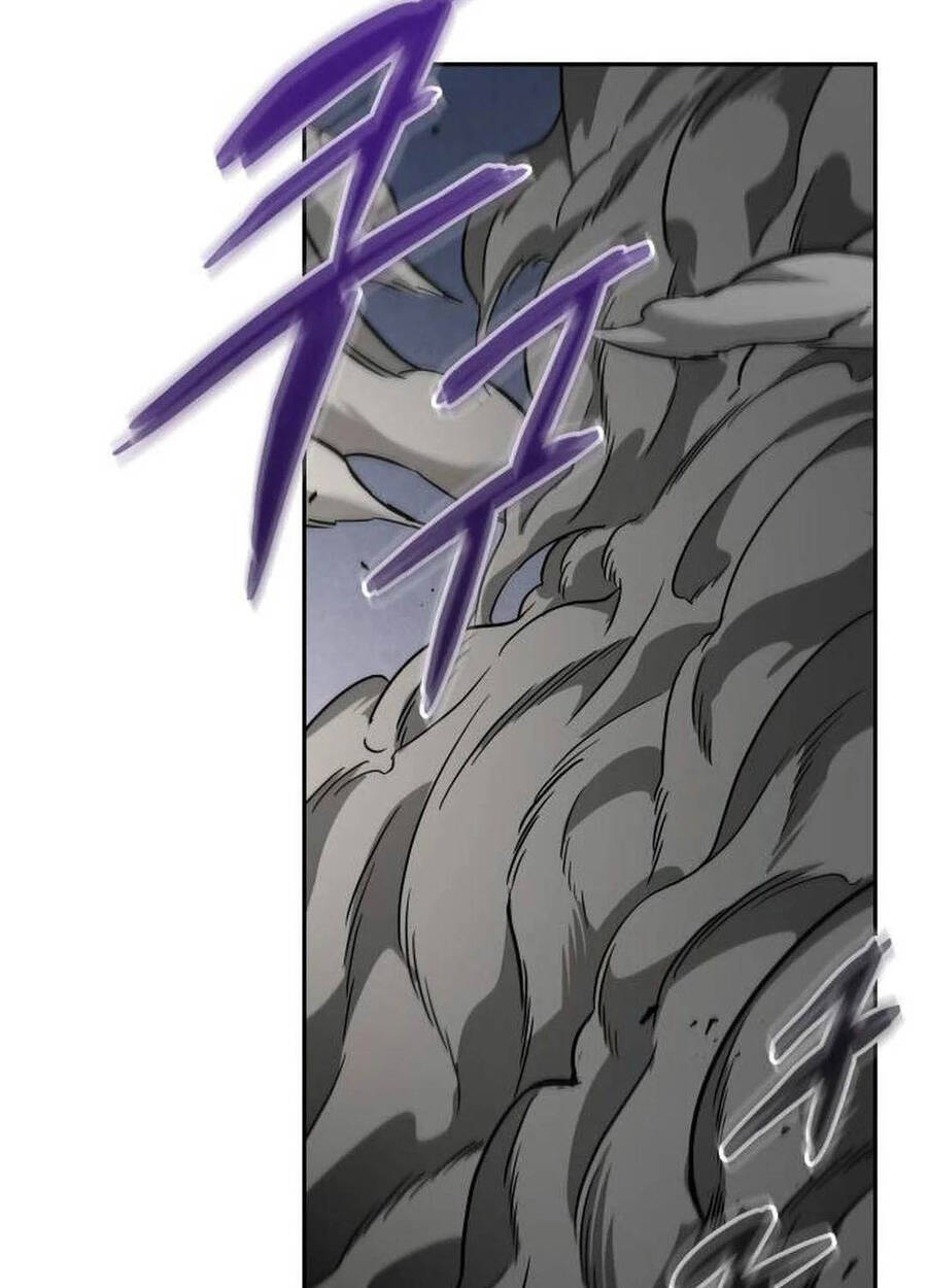 Ngã Lão Ma Thần Chapter 217 - Trang 2