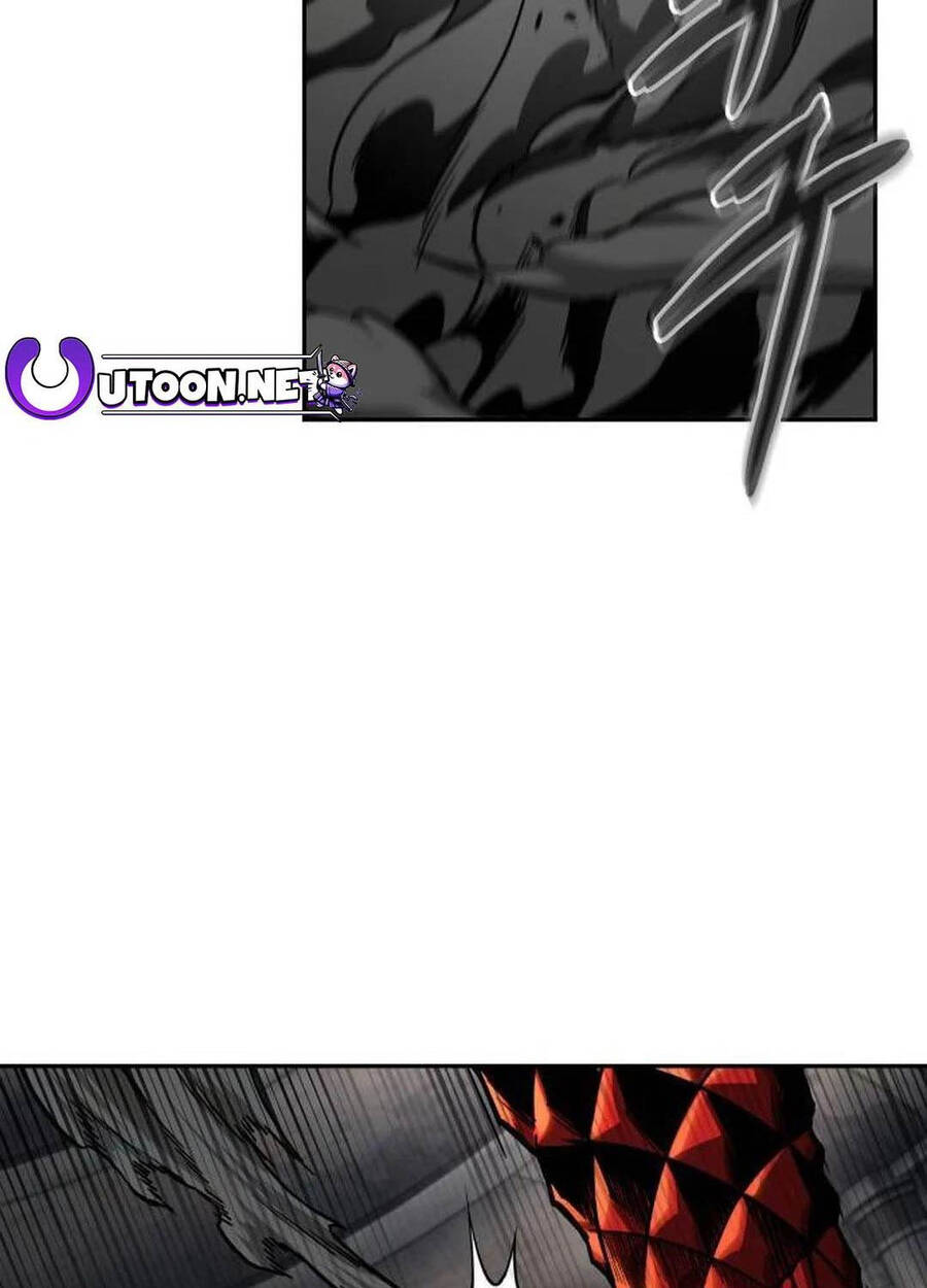 Ngã Lão Ma Thần Chapter 217 - Trang 2