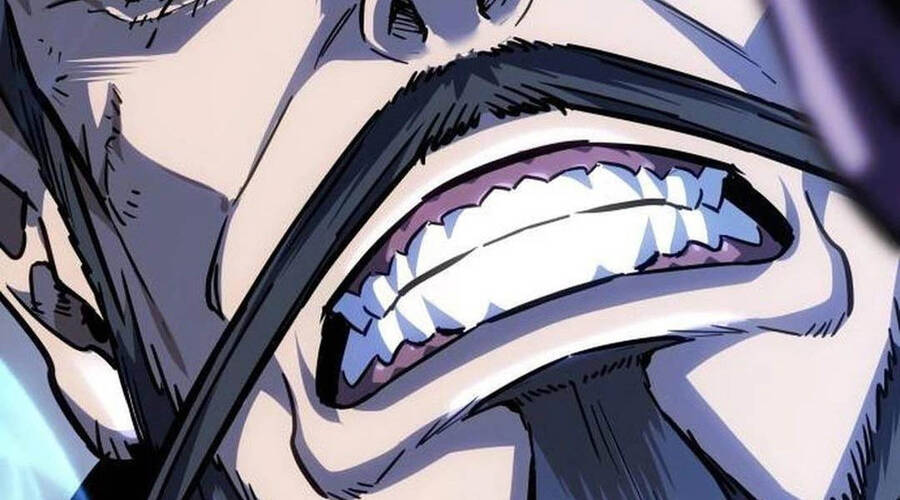 Ngã Lão Ma Thần Chapter 219 - Trang 2