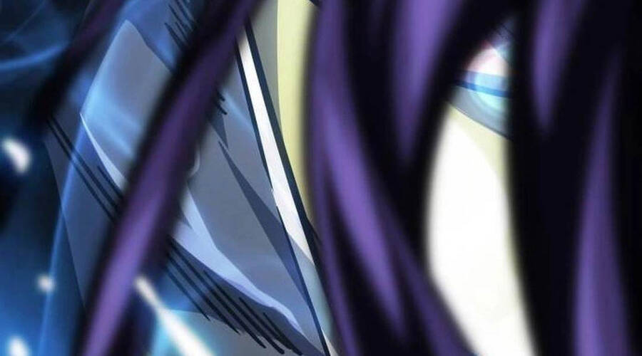 Ngã Lão Ma Thần Chapter 219 - Trang 2