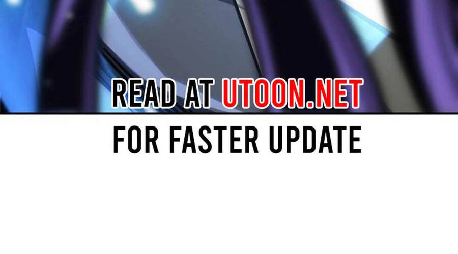 Ngã Lão Ma Thần Chapter 219 - Trang 2