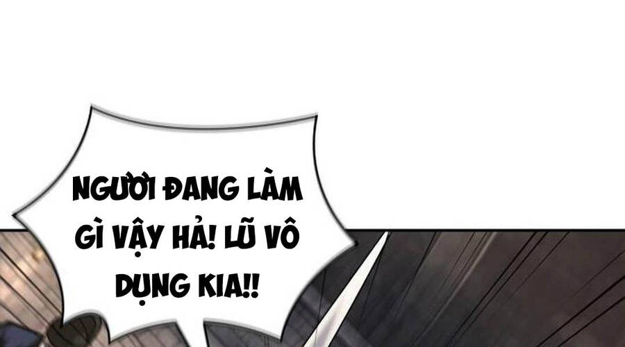 Ngã Lão Ma Thần Chapter 219 - Trang 2