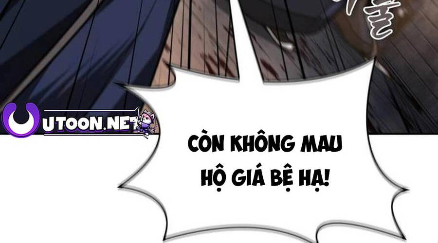 Ngã Lão Ma Thần Chapter 219 - Trang 2