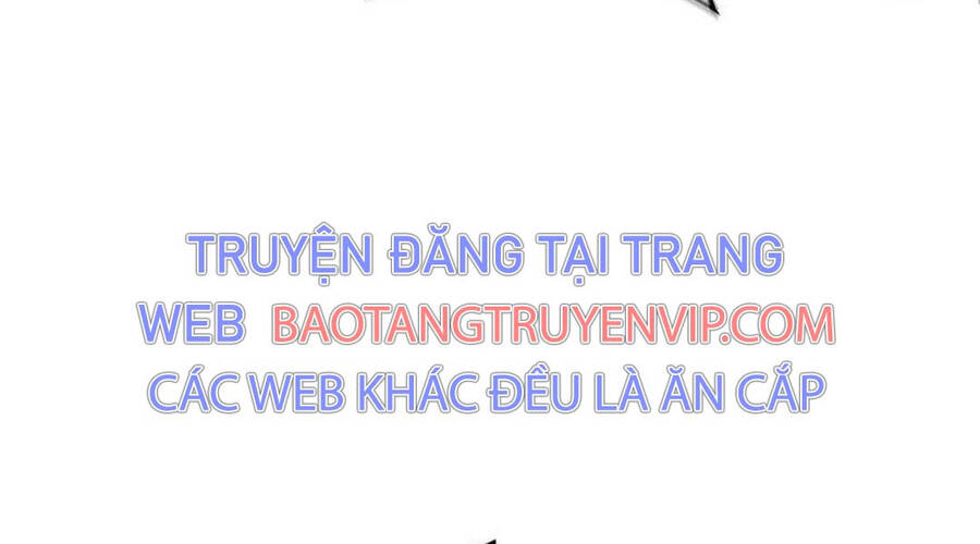 Ngã Lão Ma Thần Chapter 219 - Trang 2