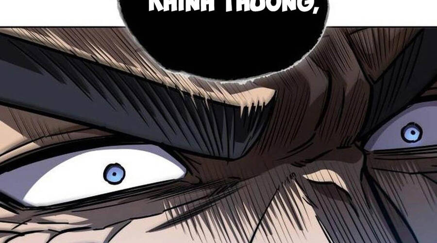 Ngã Lão Ma Thần Chapter 219 - Trang 2