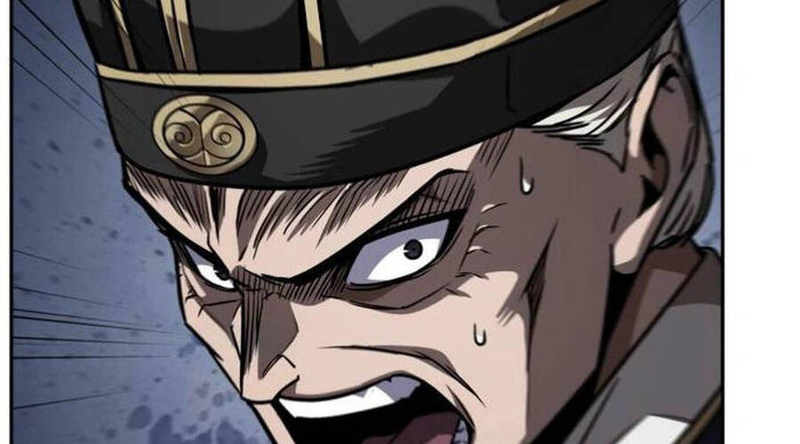 Ngã Lão Ma Thần Chapter 219 - Trang 2