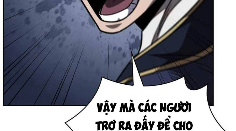 Ngã Lão Ma Thần Chapter 219 - Trang 2