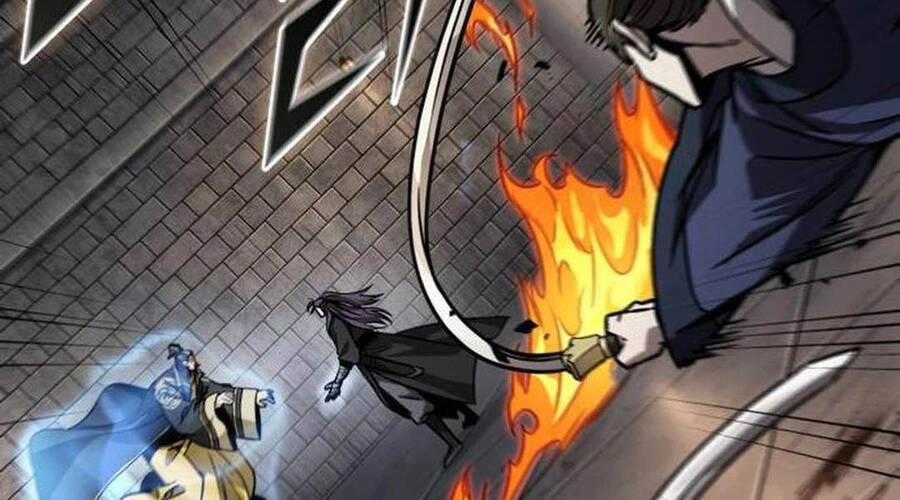 Ngã Lão Ma Thần Chapter 219 - Trang 2