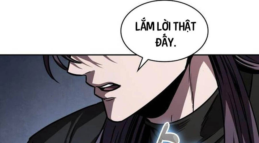 Ngã Lão Ma Thần Chapter 219 - Trang 2