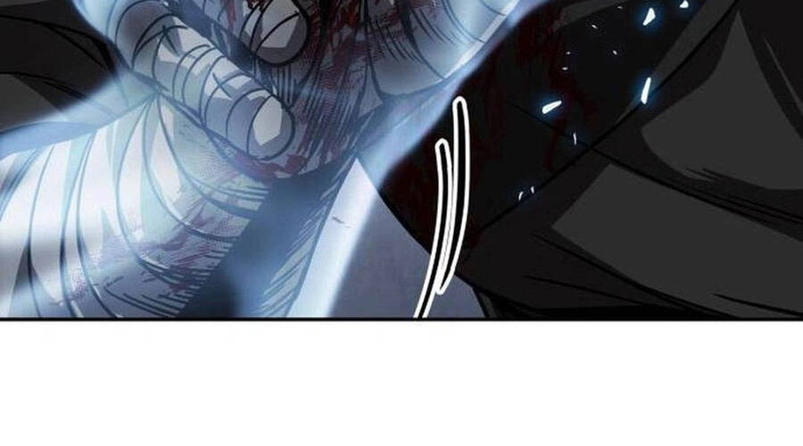 Ngã Lão Ma Thần Chapter 219 - Trang 2