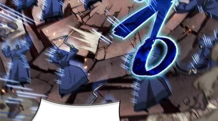 Ngã Lão Ma Thần Chapter 219 - Trang 2