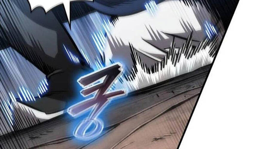 Ngã Lão Ma Thần Chapter 219 - Trang 2