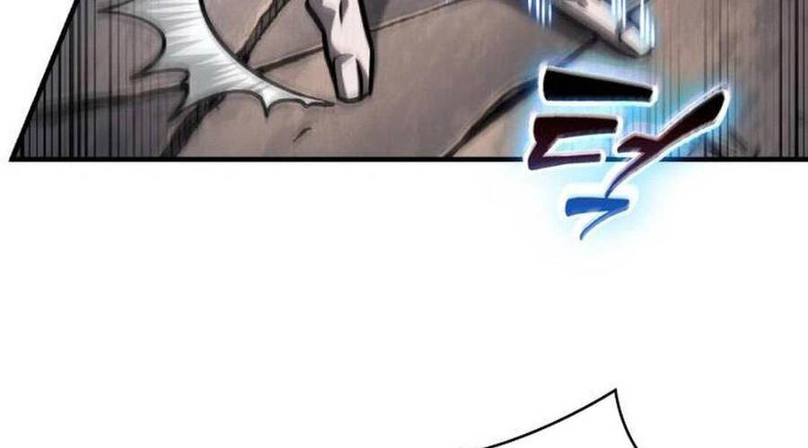 Ngã Lão Ma Thần Chapter 219 - Trang 2