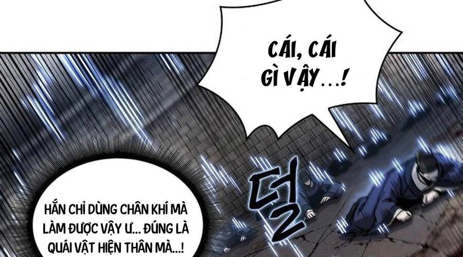 Ngã Lão Ma Thần Chapter 219 - Trang 2