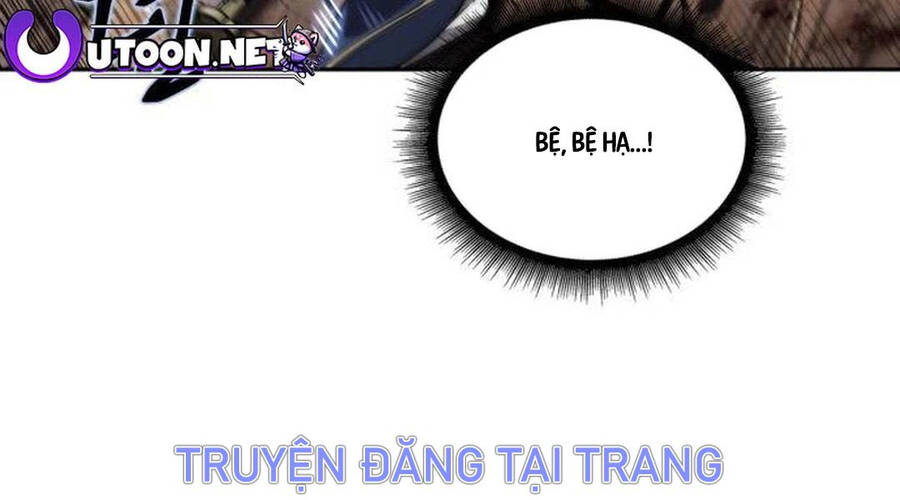 Ngã Lão Ma Thần Chapter 219 - Trang 2