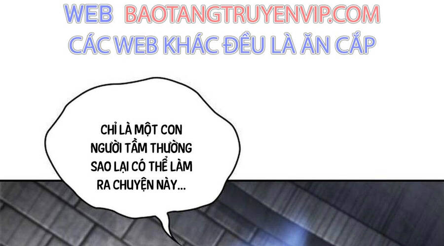 Ngã Lão Ma Thần Chapter 219 - Trang 2