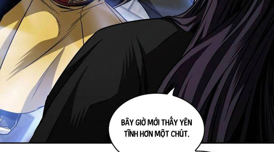 Ngã Lão Ma Thần Chapter 219 - Trang 2
