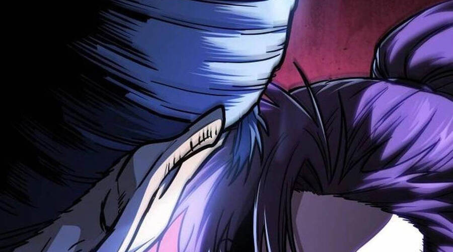 Ngã Lão Ma Thần Chapter 219 - Trang 2