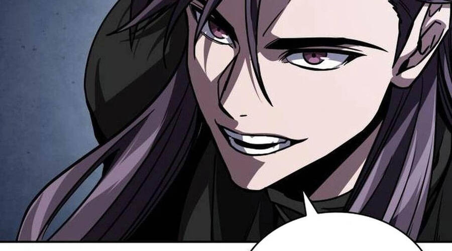 Ngã Lão Ma Thần Chapter 219 - Trang 2