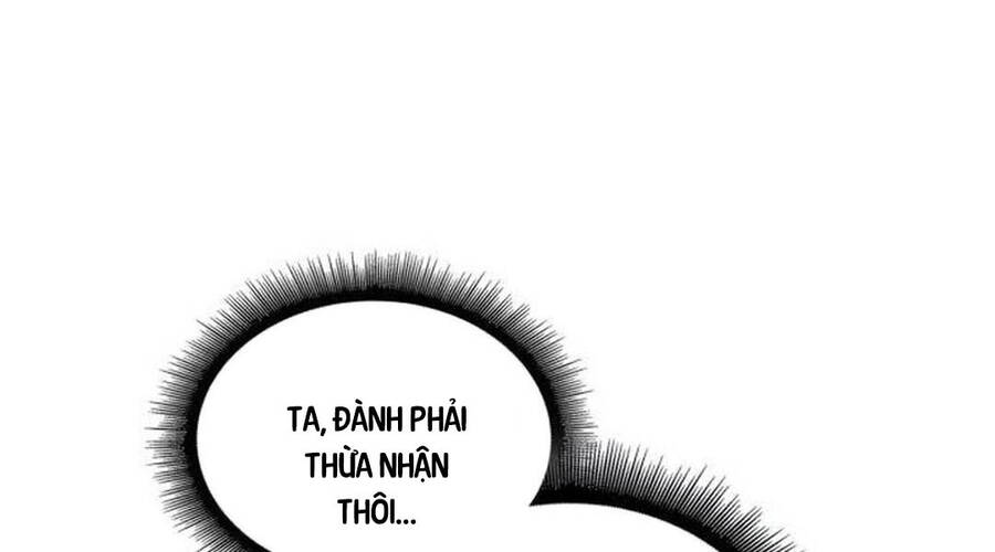 Ngã Lão Ma Thần Chapter 219 - Trang 2
